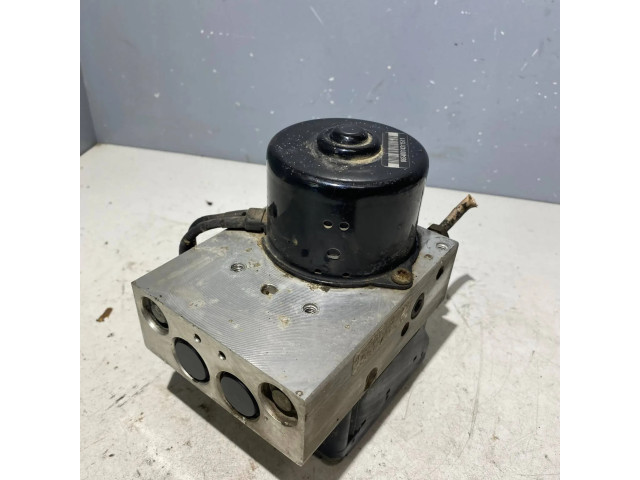 Блок АБС 8619538, 346982 Volvo S60 2001-2004 года