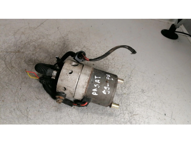 Гидравлический насос