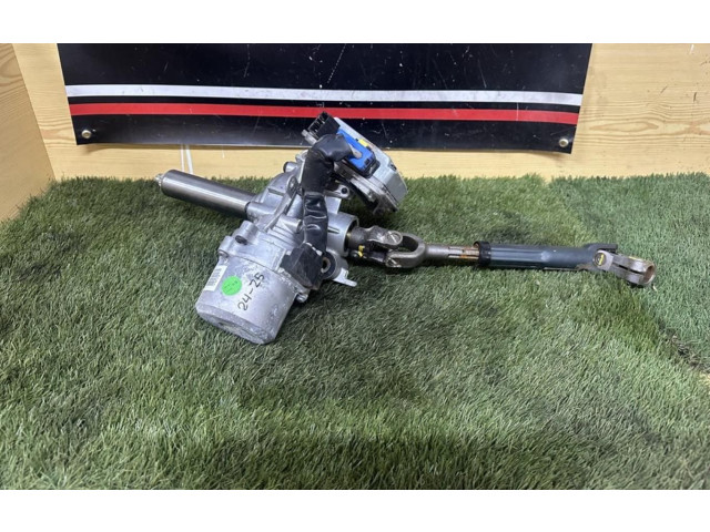 Volant Hyundai i30 2018 G456399500