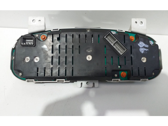 Панель приборов 94003-1H130 KIA Ceed