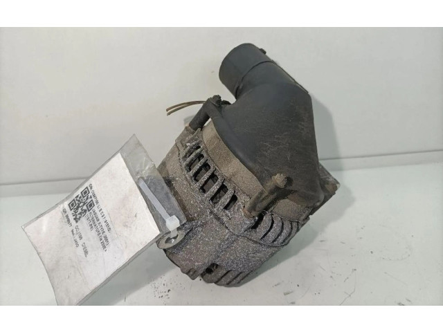 Zpětné zrcátko Jaguar X-Type 2003 C2S47100, 1S7T-BE