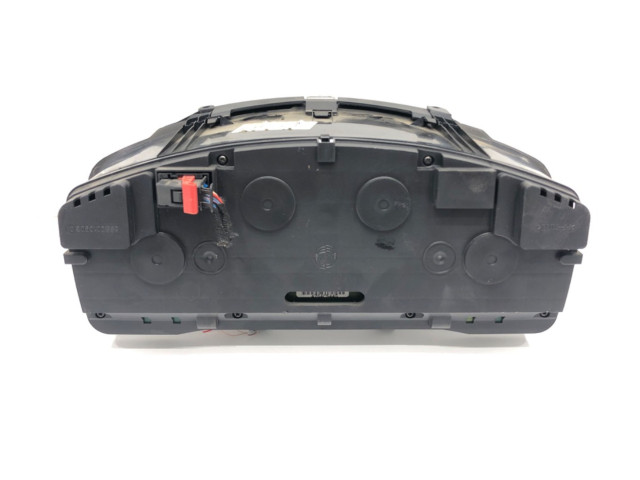 Přístrojová deska Fiat Croma 2005 51735924