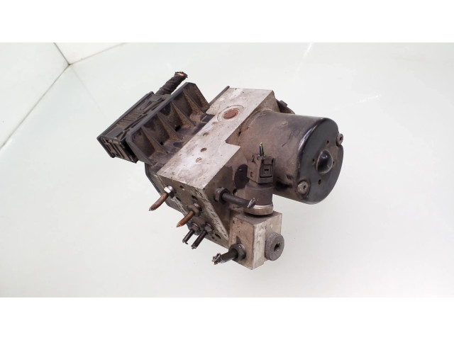 Jednotka ABS A0044314612, 0265202444 Mercede-Benz S W220 2004