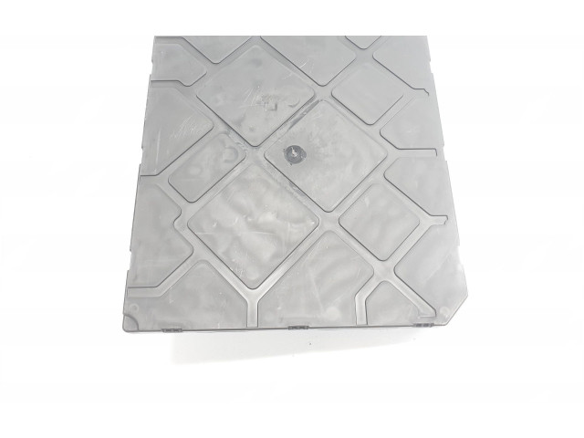 Блок управления 5Q0937084CM, 5Q0937084CQ   Audi Q2 -