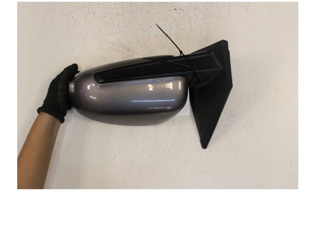 Zpětné zrcátko Hyundai Kona I 2017