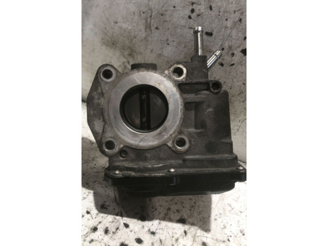 Подушка безопасности двери 22030-40010, 22030-40010 Toyota iQ