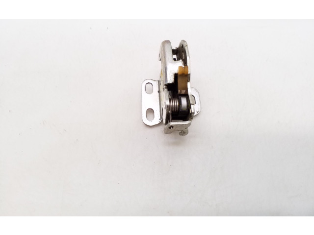 Zámek zadních dveří A6397400535 Mercedes-Benz Vito Viano W447 2019