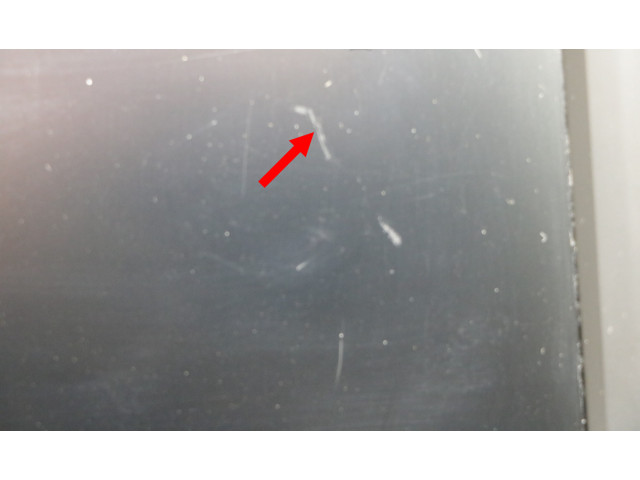 Дисплей 3G0919605B, 3G0919605B Volkswagen Golf Sportsvan