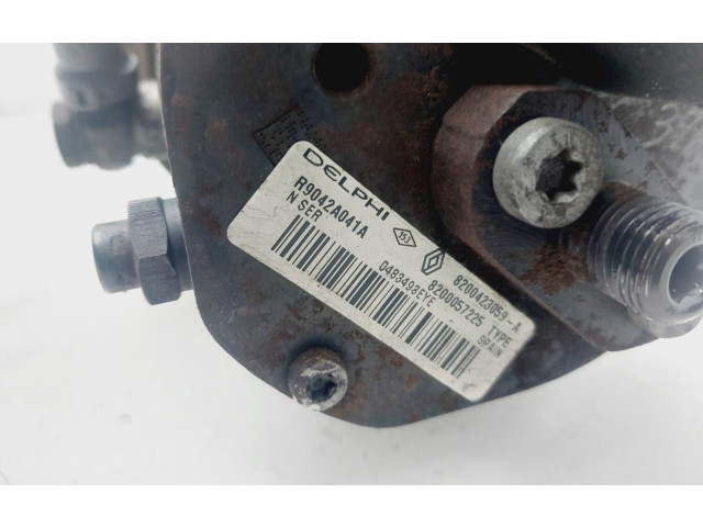 Vstřikovací čerpadlo 8200057225   Nissan Almera N16     