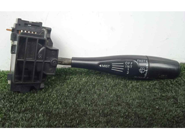 Ручка стеклоочистителей 175326L, 7.PIN Mitsubishi Galant