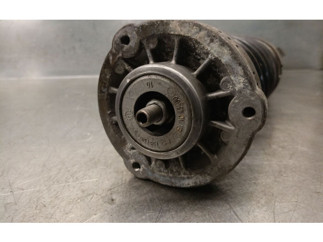 Блок подушек безопасности 3Q0959655CM, 234571222 Skoda Karoq