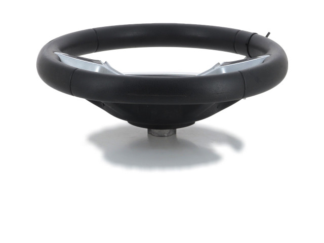 Руль 484307730R, Q1-2392V Dacia Sandero