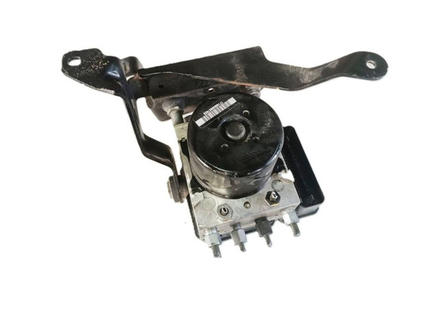 Блок АБС 20946171, 95196739 Chevrolet Captiva - года