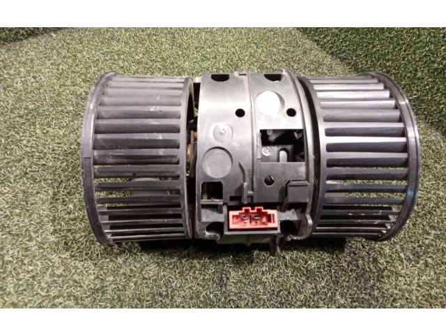 Вентилятор печки    N109416C, 10325202271   Renault Trafic III (X82)