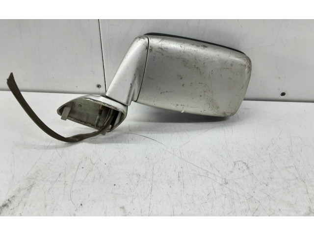 Zpětné zrcátko Porsche 924 1988 94473102101, 94473102101