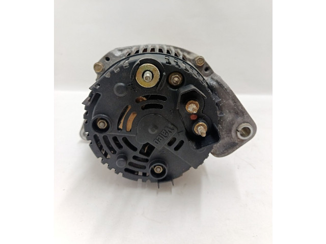 Генератор 7700823707, A13VI57 Mitsubishi Carisma