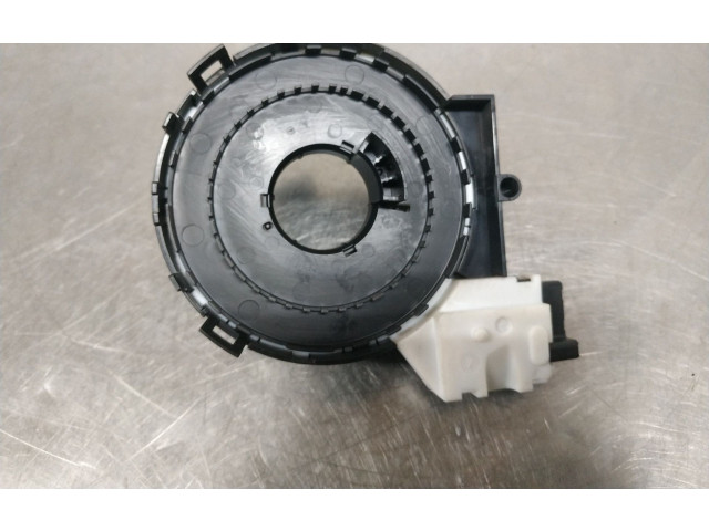 Подрулевой шлейф SRS 1K0959653   Volkswagen Golf Plus