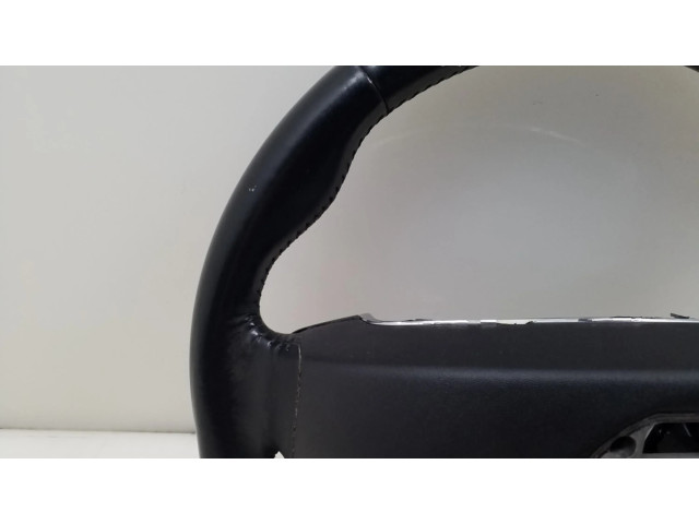 Volant Volvo S60 2010 34110217A