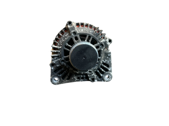 Генератор 059903017P Audi A7 S7 4G