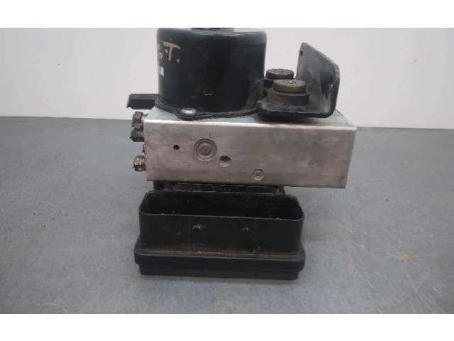 Блок АБС 4894008200 SsangYong Rexton - года