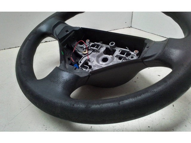 Руль Peugeot Partner  2008 - 2014 года SV1025300      