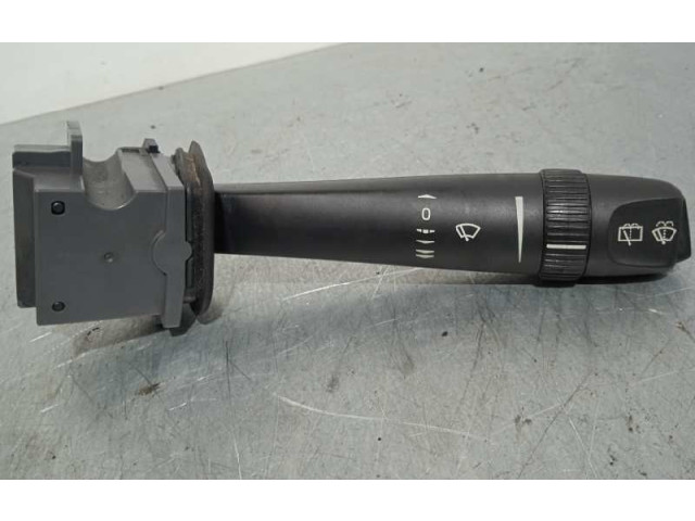 Ручка стеклоочистителей 8691545, 8691545   Volvo XC70