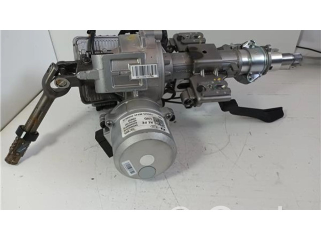 Рулевая рейка 56300g2310 Hyundai Ioniq 2016- года