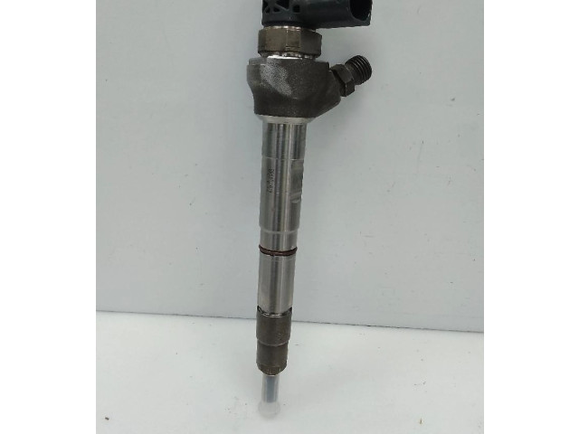 Форсунка 04L130277AC Audi A5 8T 8F