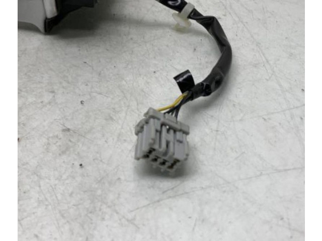 Зеркало электрическое        Honda Accord  1999 - 2002 года   