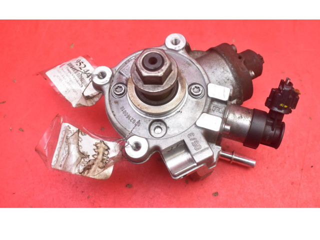 Vstřikovací čerpadlo 9811347380, 9811347380   Citroen Berlingo     