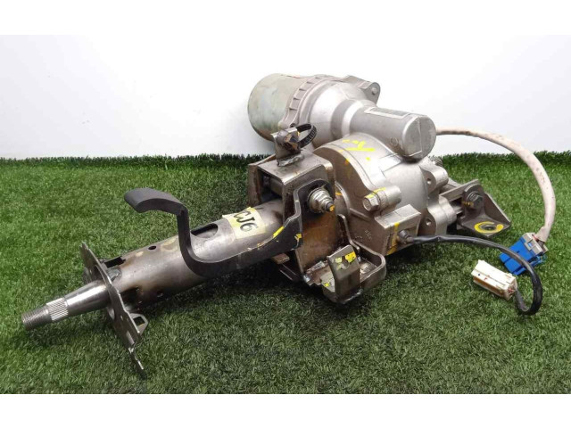 Рулевая рейка Hyundai i10 - года