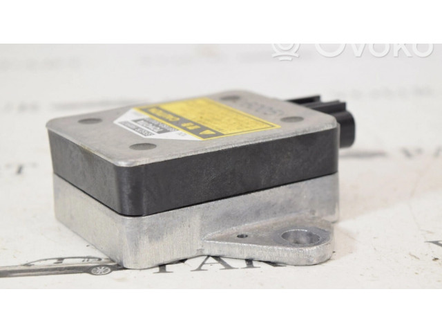 Датчик скорости 8918330070 Lexus GS 300 350 430 450H