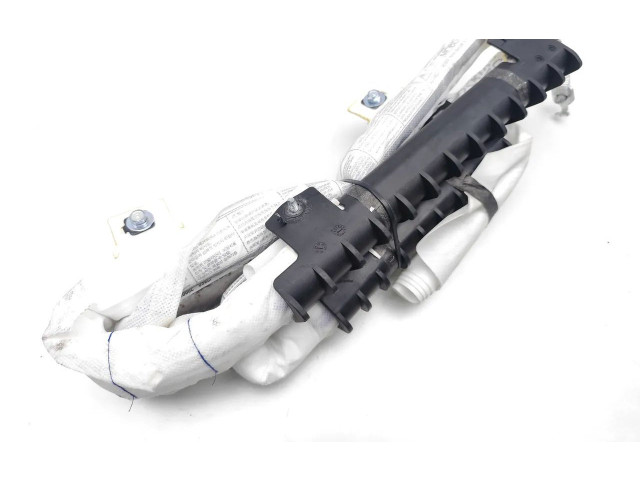 Боковая подушка безопасности 80410-J7500   KIA Xceed