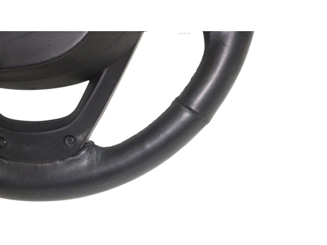 Руль Jeep Cherokee  2013 - 2020 года P1UU342X9AH      