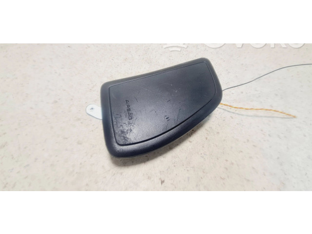 Подушка безопасности в сиденье 5129067, BAMPT10659   Citroen C8
