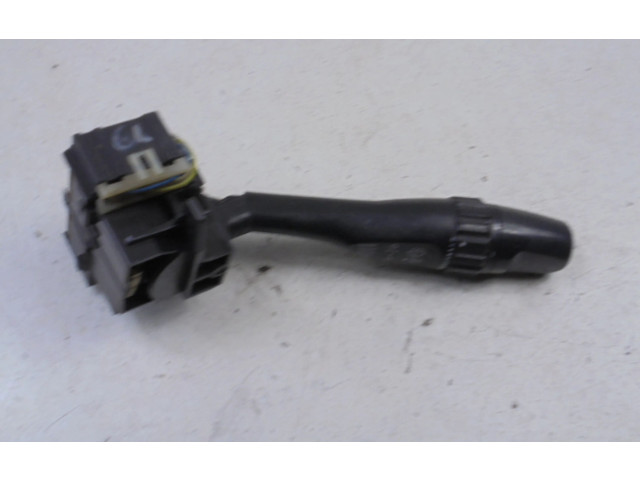 Переключатель дворников Mitsubishi Galant