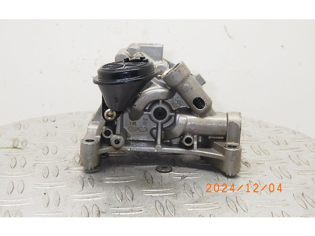 Čerpadlo oleje 21310-07500 Hyundai i20 (BC3 BI3)