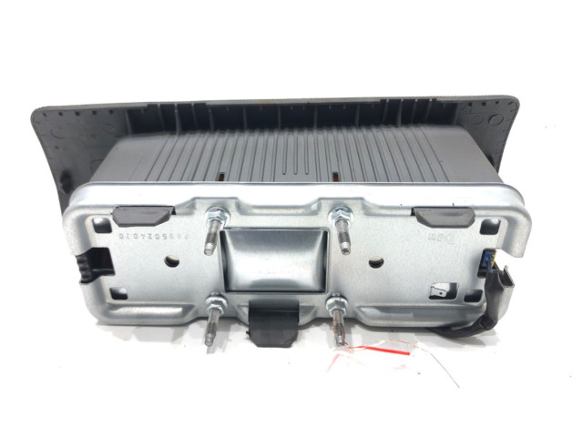 Подушка безопасности пассажира 985250028R   Dacia Duster II