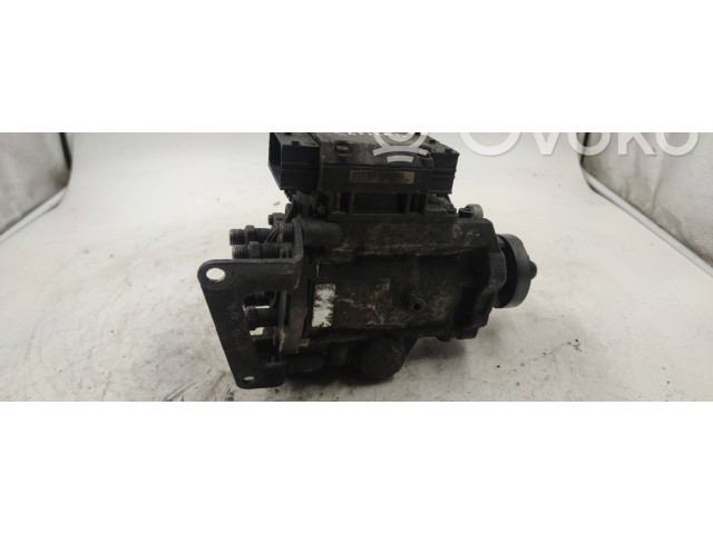 Vstřikovací čerpadlo 55556383, 0470504227 Opel Zafira A