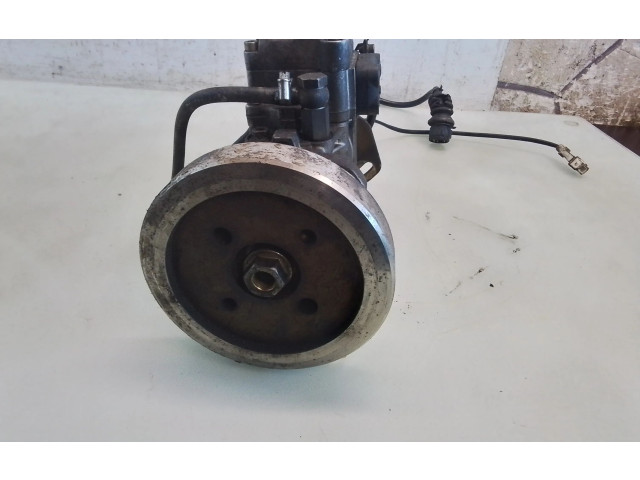 Vstřikovací čerpadlo 046130108 Audi 100 S4 C4