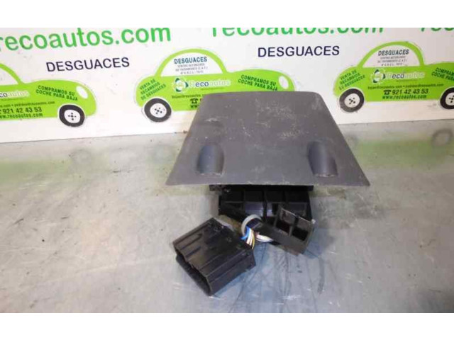 Модуль блока управления кондиционером MB818314 Mitsubishi Montero