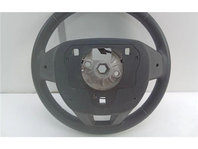 Руль Land Rover Discovery Sport 2014 - года Fk723f563dc8pvj