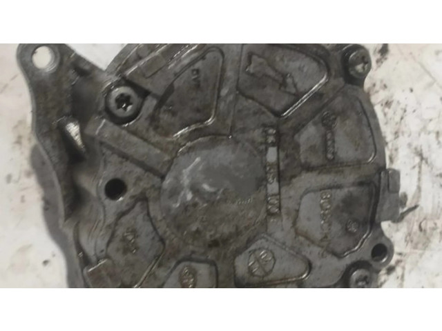 Блок АБС 03L145100F Volkswagen PASSAT B7 2011 - 2014 года