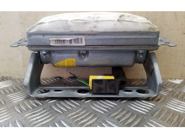 Подушка безопасности пассажира 30325213A, 7M3880204A Ford Galaxy