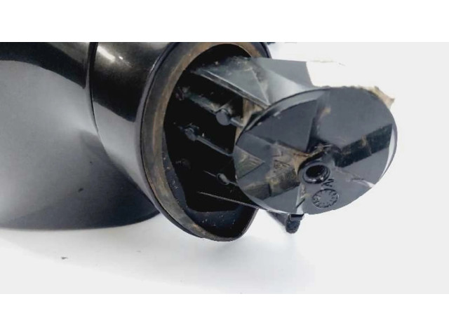 Zpětné zrcátko Porsche Panamera (970) 2010 97073121900, 97073161900G2L