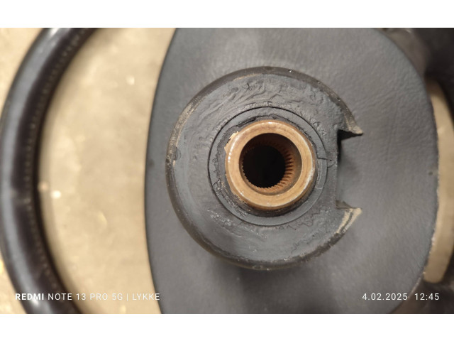 Volant Peugeot 607 2004 9629440677, 9638829577