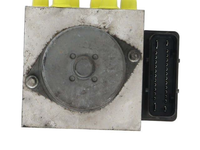 Jednotka ABS 34519813831 Mini Cooper Countryman R60 2014