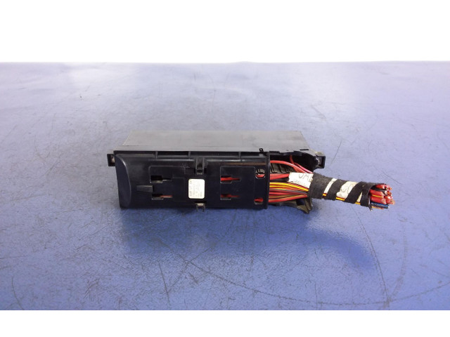 Блок предохранителей 5C0970005A, 5C0970005A Volkswagen Jetta VI