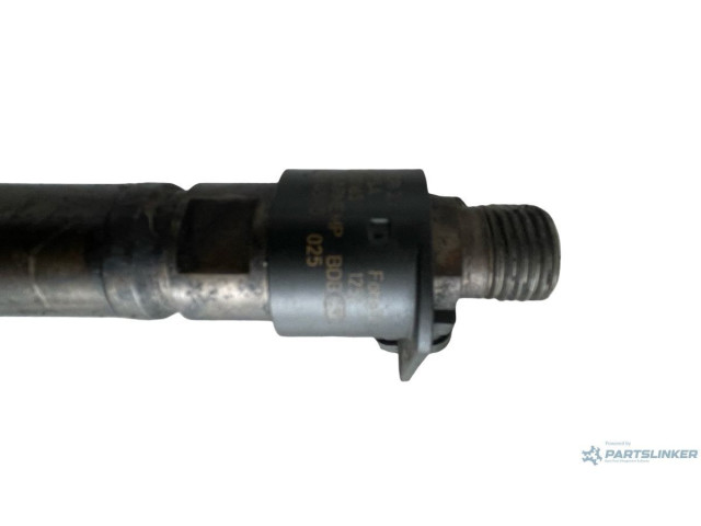 Жиклер (жиклеры) (форсунка (форсунки)       Fiat Ulysse   -  года   