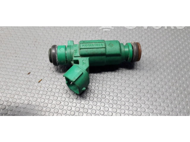 Vstřikovač 35310-37150 Hyundai Lantra II